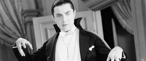 Dracula 1080x450_thumb.jpg
